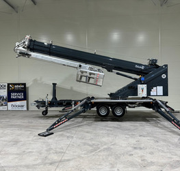 AHK 36e