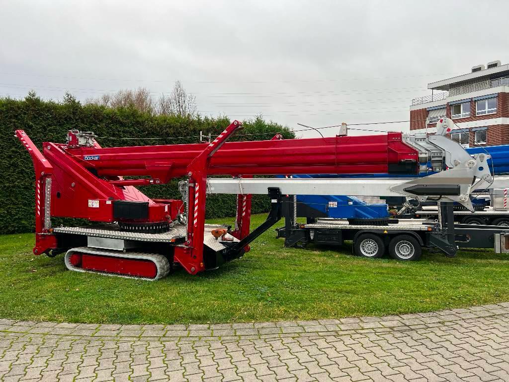 RK 36/2400